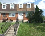 27 Bladen Rd, Essex image