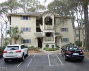 217 Clubhouse Road Unit ## 3, Sunset Beach image