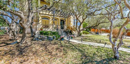 1935 Cambria, San Antonio