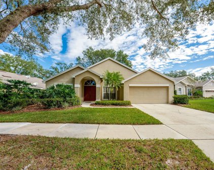 547 Lakeworth Circle, Lake Mary