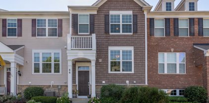 66 N Dryden Place, Arlington Heights