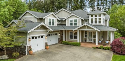 2407 122nd Street NW, Gig Harbor