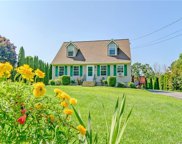 233 Dow Road, Plainfield image