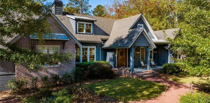 61 Lake Club Loop, Newnan