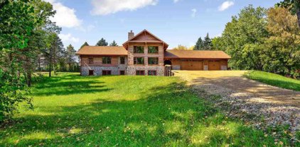1103 Terrasol, Kasota