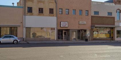 416 N Santa Fe Avenue, Pueblo