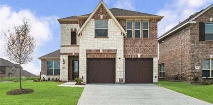 1113 Chickadee Dr  Drive, Forney