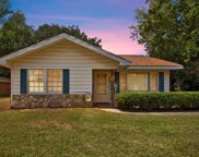801 E 2nd Street, Sweeny image