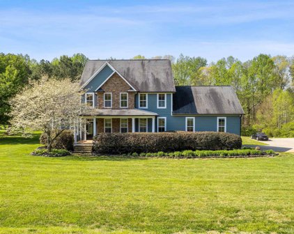 157 Mildred Ave, Gaffney