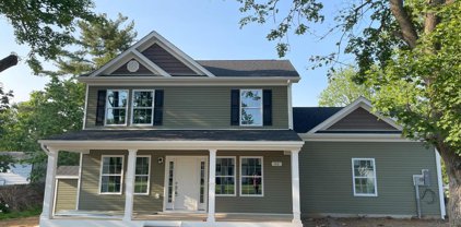 55 Prospect Ave, Bunker Hill