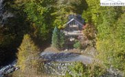 118-120 Village Cluster Road, Beech Mountain image