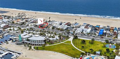 1607 W Balboa Boulevard, Newport Beach
