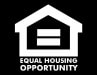 Searchformontgomeryhomes.com