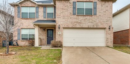 2017 Laughlin  Road, Fort Worth