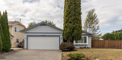 11839 Meadowlark Drive, Maple Ridge