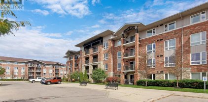 19 Waterford Drive Unit 304, Guelph