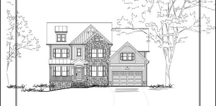 7212 Tod St, Falls Church