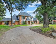 1400 Clover Hill  Road, Mansfield image
