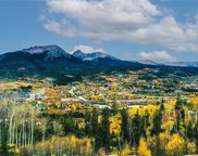 296 Angler Mountain Ranch Road S, Silverthorne image