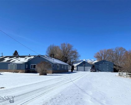 18 S Hauser Street, Anaconda
