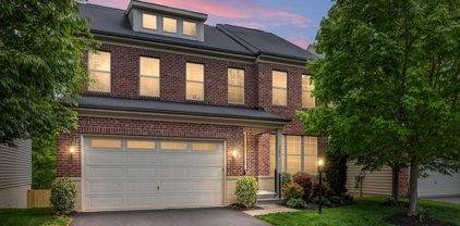 15832 Lee Carter Rd, Gainesville