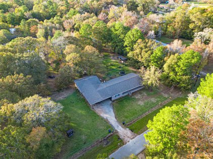 15940 Oconnor Drive, Splendora