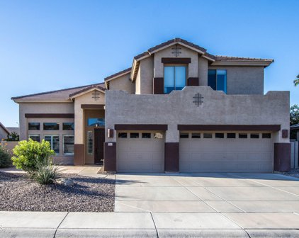 769 E Cherrywood Place, Chandler
