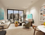 2700 Central Avenue Unit 2, St Petersburg image