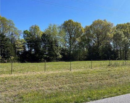 13AC Gann Ridge  Road, Garfield