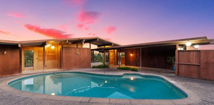510 Cuesta DR, Aptos