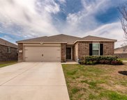 1031 Castroville  Drive, Forney image