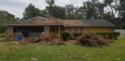1347 N Kingsway Road, Seffner