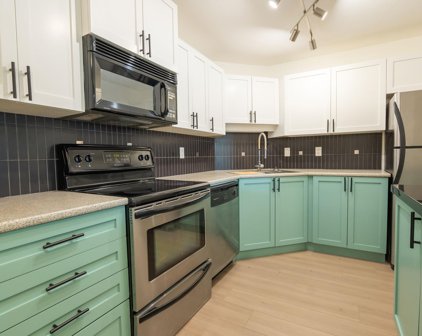 32725 George Ferguson Way Unit 108, Abbotsford