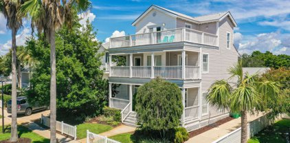 77 Stingray Street, Destin