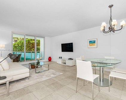 2301 Collins Ave Unit #319, Miami Beach