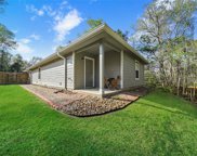 15008 Bonham Lane, Willis image