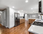 192 Carriage Drive, Glastonbury image