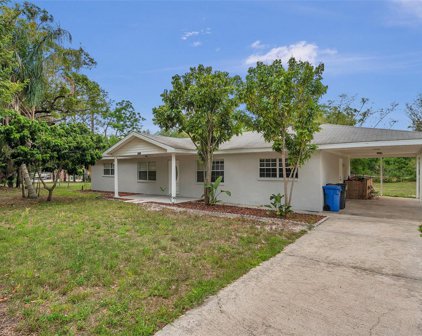 13015 Lincoln Road, Riverview