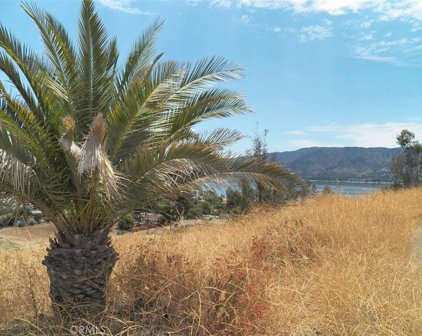 14 Morton Avenue, Lake Elsinore