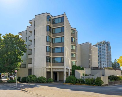 1521 George Street Unit 205, White Rock