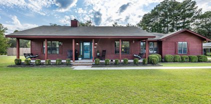 101 Wheelstone Way, Guyton