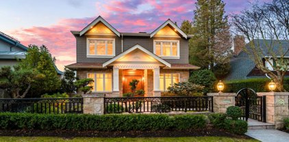 2175 W 32nd Avenue, Vancouver