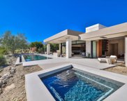 50806 Desert Arroyo Trail, Indian Wells image