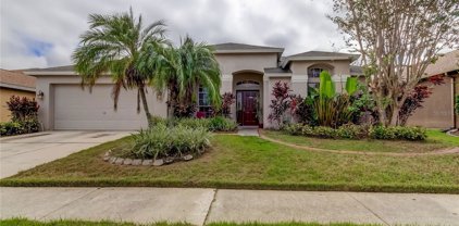 521 Tuscanny Park Loop, Brandon
