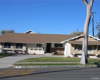 1327 N Acacia Avenue, Fullerton
