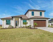 1323 Sw 36th  Street, Cape Coral image