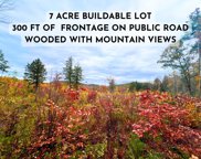 25B Moody Road, Porter image