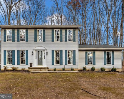 5733 Buffalo Rd, Mount Airy