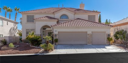 31 Bridal Falls Court, Las Vegas