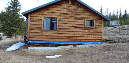 431 Slate Road, Gold Creek